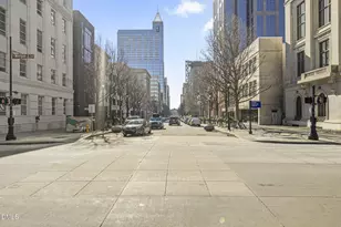 1232 S Person St, Raleigh, NC 27601 - Photo 36