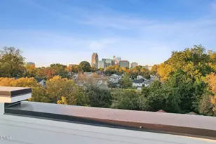 1232 S Person St, Raleigh, NC 27601 - Photo 40