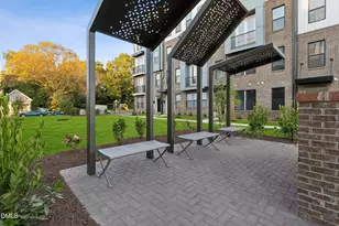 1232 S Person St, Raleigh, NC 27601 - Photo 30