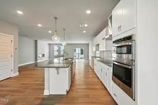 1232 S Person St, Raleigh, NC 27601 - Photo 1