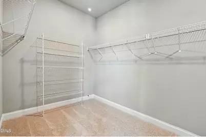 1232 S Person Street #201, Raleigh, NC 27601 - Photo 16