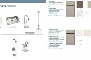 1232 S Person St, Raleigh, NC 27601 - Photo 26