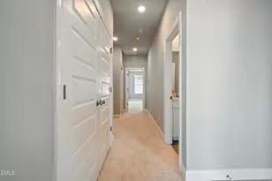 1232 S Person St, Raleigh, NC 27601 - Photo 24