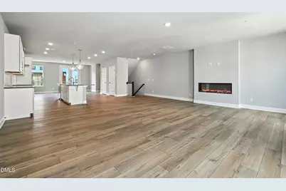 1232 S Person Street #201, Raleigh, NC 27601 - Photo 8