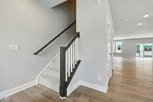 1232 S Person St, Raleigh, NC 27601 - Photo 12