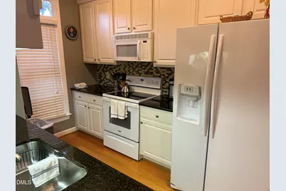 102 Hatfield Lane, Raleigh, NC 27603 - Photo 2