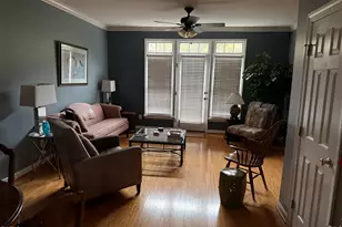 102 Hatfield Ln, Raleigh, NC 27603 - Photo 4
