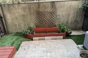 102 Hatfield Ln, Raleigh, NC 27603 - Photo 8