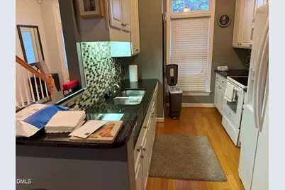 102 Hatfield Lane, Raleigh, NC 27603 - Photo 6