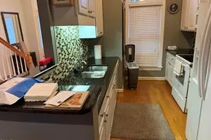 102 Hatfield Ln, Raleigh, NC 27603 - Photo 6