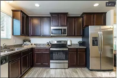 232 Spark Street, Raleigh, NC 27606 - Photo 2