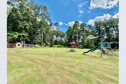 8600 Deep Elm Drive, Wake Forest, NC 27587 - Photo 18