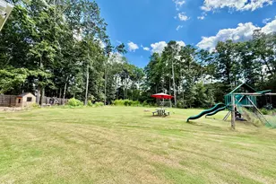 8600 Deep Elm Dr, Wake Forest, NC 27587 - Photo 18