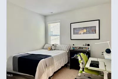 8600 Deep Elm Drive, Wake Forest, NC 27587 - Photo 12