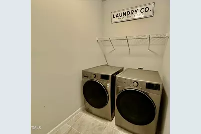 8600 Deep Elm Drive, Wake Forest, NC 27587 - Photo 14