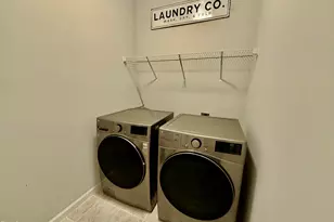 8600 Deep Elm Dr, Wake Forest, NC 27587 - Photo 14