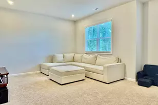 8600 Deep Elm Dr, Wake Forest, NC 27587 - Photo 10