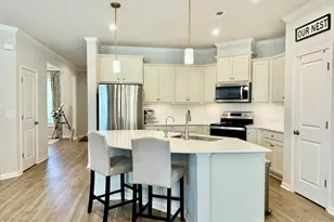8600 Deep Elm Dr, Wake Forest, NC 27587 - Photo 6