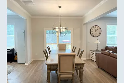 8600 Deep Elm Drive, Wake Forest, NC 27587 - Photo 4