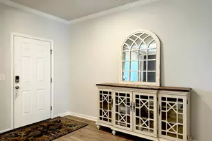 8600 Deep Elm Dr, Wake Forest, NC 27587 - Photo 2