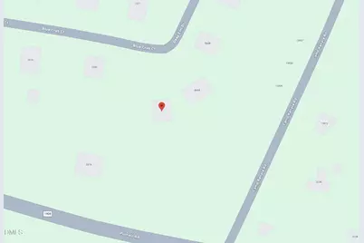 8600 Deep Elm Drive, Wake Forest, NC 27587 - Photo 20