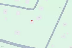 8600 Deep Elm Dr, Wake Forest, NC 27587 - Photo 20