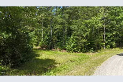 Lot 14 Wolf Pit Road, Oxford, NC 27565 - Photo 4