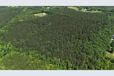 Lot 14 Wolf Pit Road, Oxford, NC 27565 - Photo 12