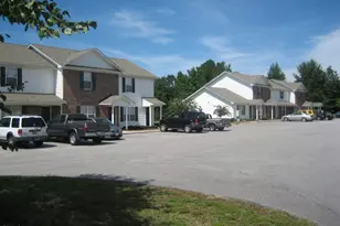 601 Main St, Lillington, NC 27546 - Photo 2