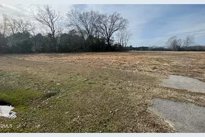 601 Main Street, Lillington, NC 27546 - Photo 14