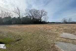 601 Main St, Lillington, NC 27546 - Photo 14