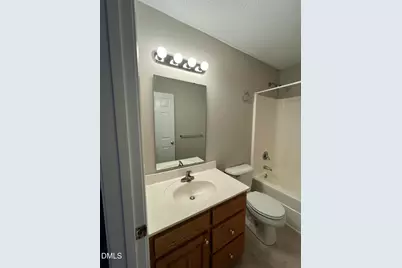 601 Main Street, Lillington, NC 27546 - Photo 24