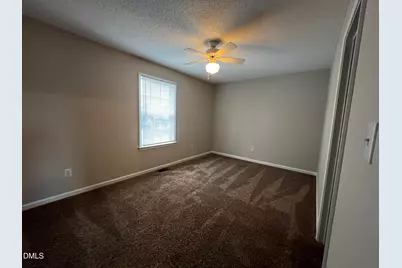 601 Main Street, Lillington, NC 27546 - Photo 22