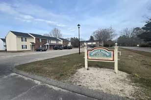 601 Main St, Lillington, NC 27546 - Photo 1