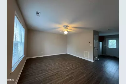 601 Main Street, Lillington, NC 27546 - Photo 16