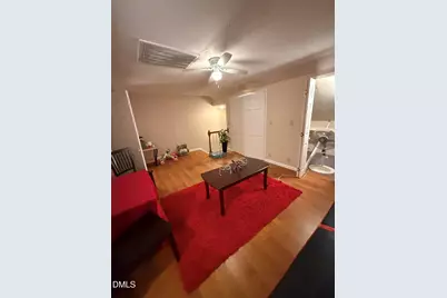 320 Olde Towne Drive, Sanford, NC 27330 - Photo 12