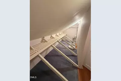 320 Olde Towne Drive, Sanford, NC 27330 - Photo 14