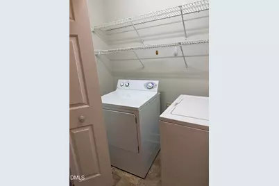 320 Olde Towne Drive, Sanford, NC 27330 - Photo 6