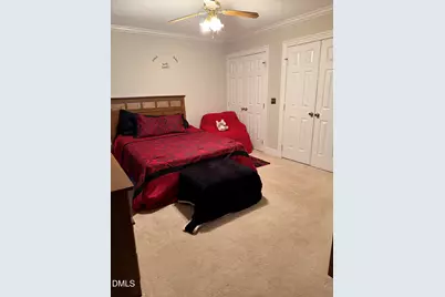 320 Olde Towne Drive, Sanford, NC 27330 - Photo 8