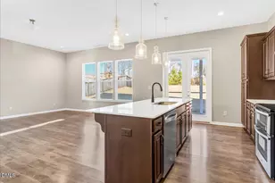 5406 Ripplebrook Dr, Durham, NC 27712 - Photo 10