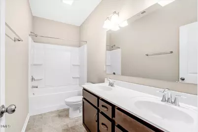 5406 Ripplebrook Drive, Durham, NC 27712 - Photo 36