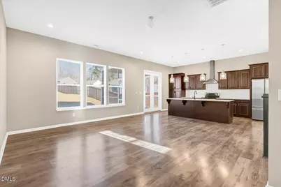 5406 Ripplebrook Drive, Durham, NC 27712 - Photo 22