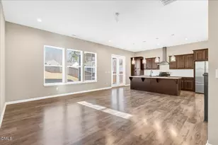 5406 Ripplebrook Dr, Durham, NC 27712 - Photo 22