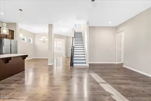 5406 Ripplebrook Dr, Durham, NC 27712 - Photo 20