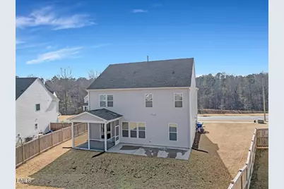 5406 Ripplebrook Drive, Durham, NC 27712 - Photo 2