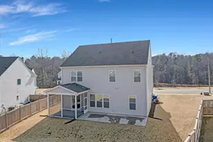 5406 Ripplebrook Dr, Durham, NC 27712 - Photo 2