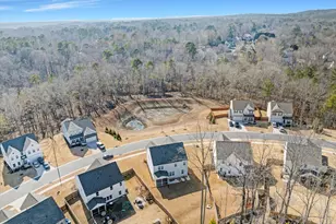 5406 Ripplebrook Dr, Durham, NC 27712 - Photo 52