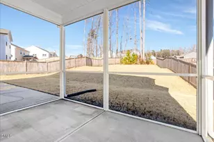 5406 Ripplebrook Dr, Durham, NC 27712 - Photo 18