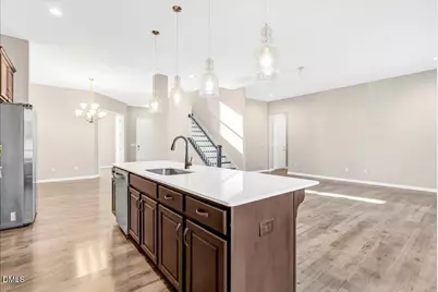 5406 Ripplebrook Drive, Durham, NC 27712 - Photo 20