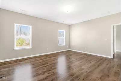 5406 Ripplebrook Drive, Durham, NC 27712 - Photo 42